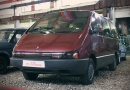Moskvič 3733